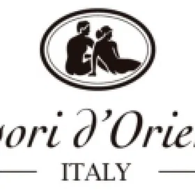 Tesori d'Oriente Royal Oud of Yemen Bath Cream 500ml