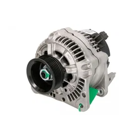 STARDAX STX100084R Dual Fuel 2000W Groupe Électrogène Inverter