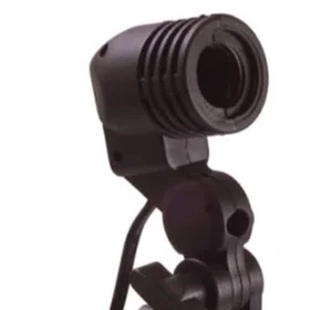 Falcon Eyes LH-27SU lampeholder