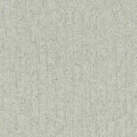 Albany Betongtextur 499223