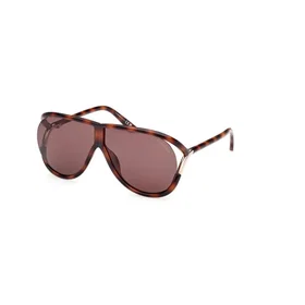 Tom Ford FT1197