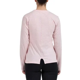 John Smith Jelga Ml Långärmad T-shirt 2-Pack (Dam)