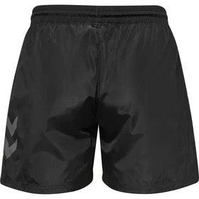 Hummel Hive Colin Shorts Unisex