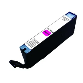 UPrint C-571XLM XL (Magenta)