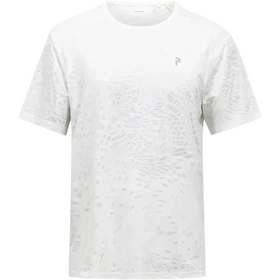 Peak Performance Discover Short Sleeve T-shirt (Herr)