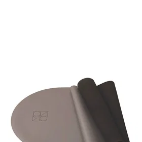 Moonchild Crescent Moon Yogamåtte