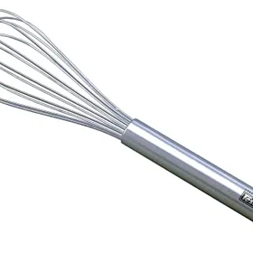 Tescoma Ballonvisp 30cm 630244