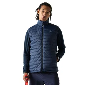 Dare 2B Air Lite Vest (Herr)