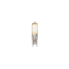 Handvärk 343-2935 Globe G9 Glas 99