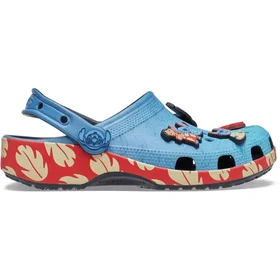 Crocs Stitch Multi (Unisex)