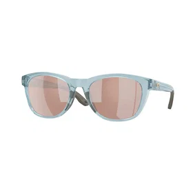 Costa Aleta Polarized