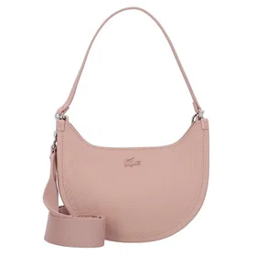 Lacoste Chantaco Classics Axelväska (23 cm)