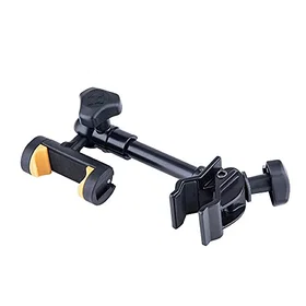 Hercules Stands Hercules DG207B Smartphoneholder