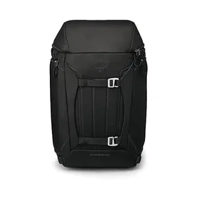 Osprey Mountain Bound Boot Pack Plus