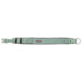 Trixie Premium Collar L-XL