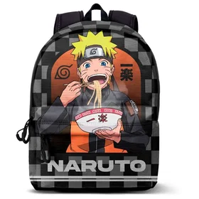 Karactermania Naruto Shippuden Ichiraku Backpack