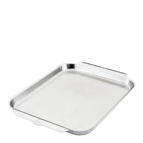 Hestan OvenBond bakeplate 30x38cm 48670