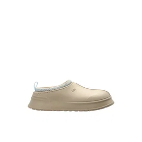 UGG Australia Tazz Molded (Nainen)