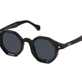 Xlab Lanzarote Polarized