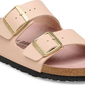 Birkenstock Arizona BF (Dam)