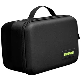 Shure SH-SM7LWCASE Etui for SM7 Series Mikrofon