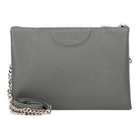 Ted Baker Esille Crossbody Bag