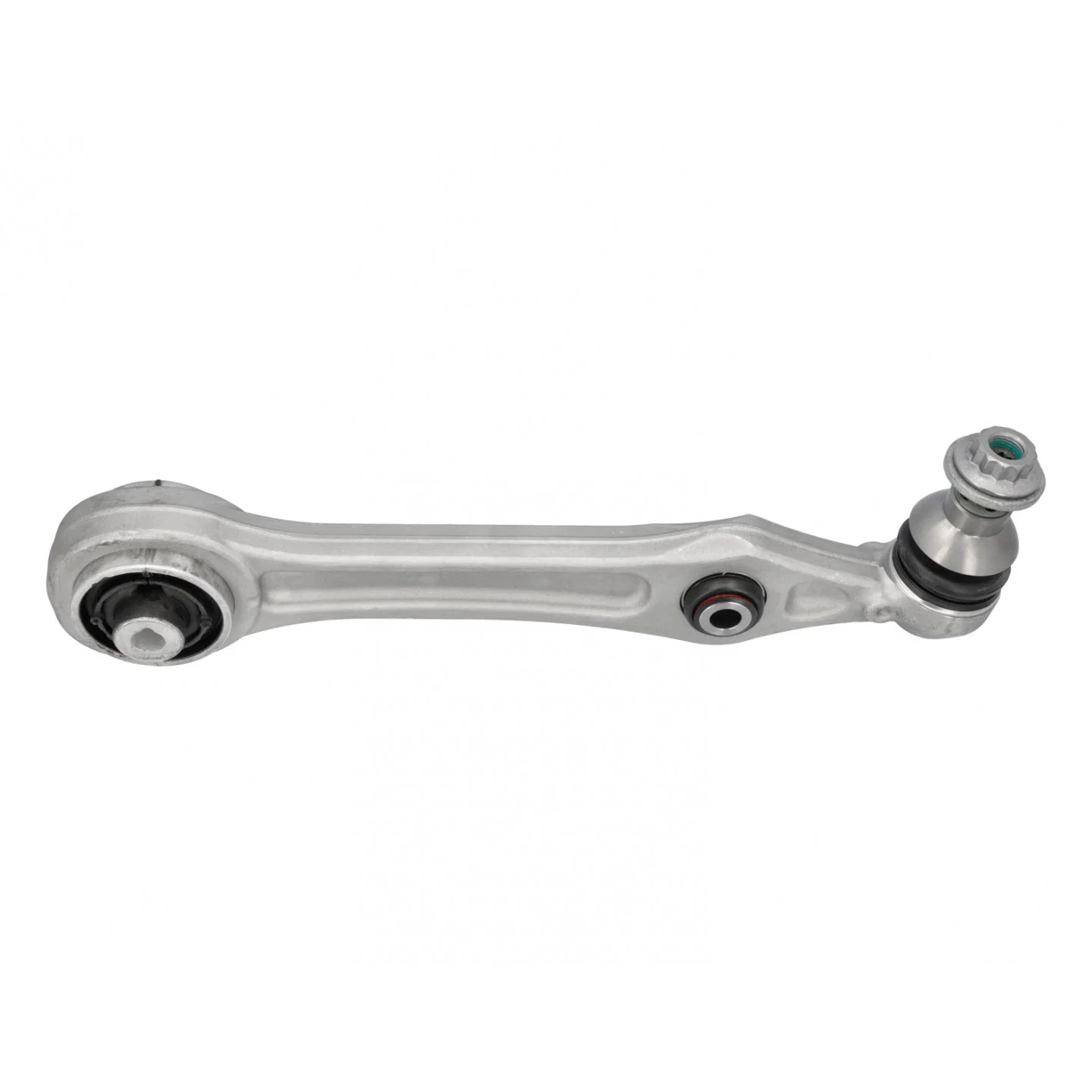 Meyle 016 050 0107 Mercedes-Benz Control Arm