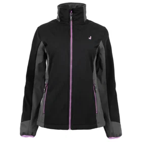 Joluvi Markha Softshell Jacka (Dam)