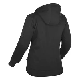 Oxford Super 2.0 Hoodie (Dam)