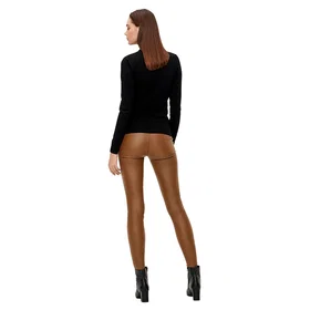 Object Thess Sweater (Kvinners)