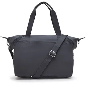 Kipling Art Duo 16L Tote Bag
