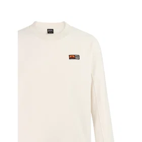 Protest Hawks Sweatshirt (Homme)