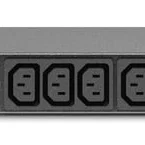 APC AP6020A Power Distribution Unit
