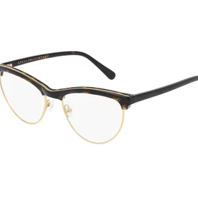 Stella McCartney SC0219O