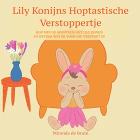 Empowering Hop Taktil Leta-och-Hitta Spel