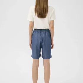 InWear Racheliw Lange Shorts Vevde (Dame)