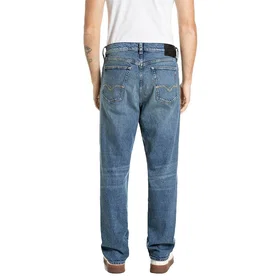 Replay M1040.00b.727284 Jeans (Men's)