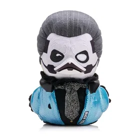 Tubbz Ghost Papa Emeritus IV Plush