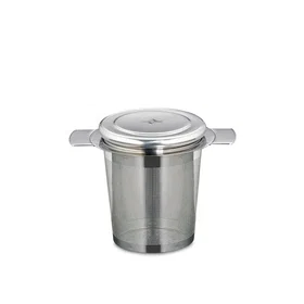 Küchenprofi Tesi PROFI TEA K1045302800