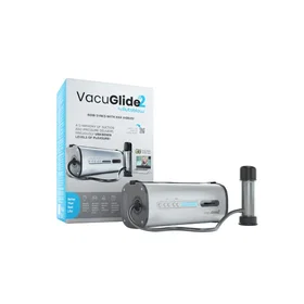 Autoblow Vacuglide 2.0 