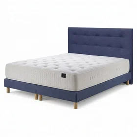 Nuit Helios Memory Foam Matelas H31