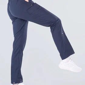 Segers 2-i-1 Byxor (Unisex)