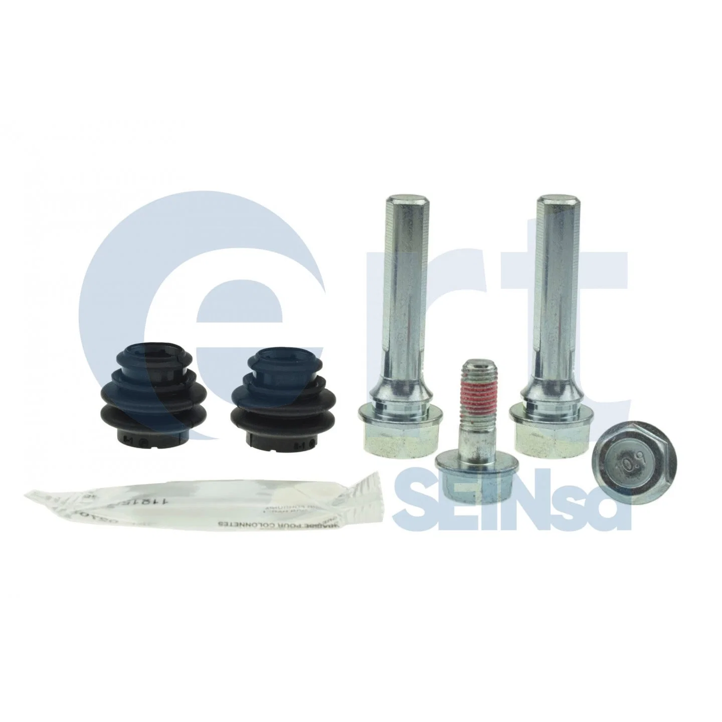 ERT Brake Caliper 410601