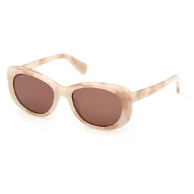 MAX & Co. MO0155