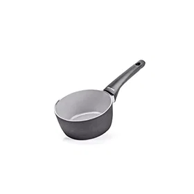 Moneta Futura Saucepan 16cm