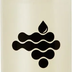 The Eillom Company Shower Gel 300ml