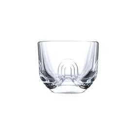 Glass