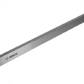 Bosch DHZ4650