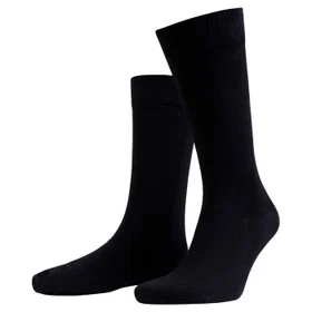 Amanda Christensen Sign Combed Cotton Ankelstrømper (Men's)