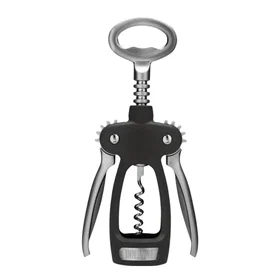 Innovine Pro Winged Korketrekker